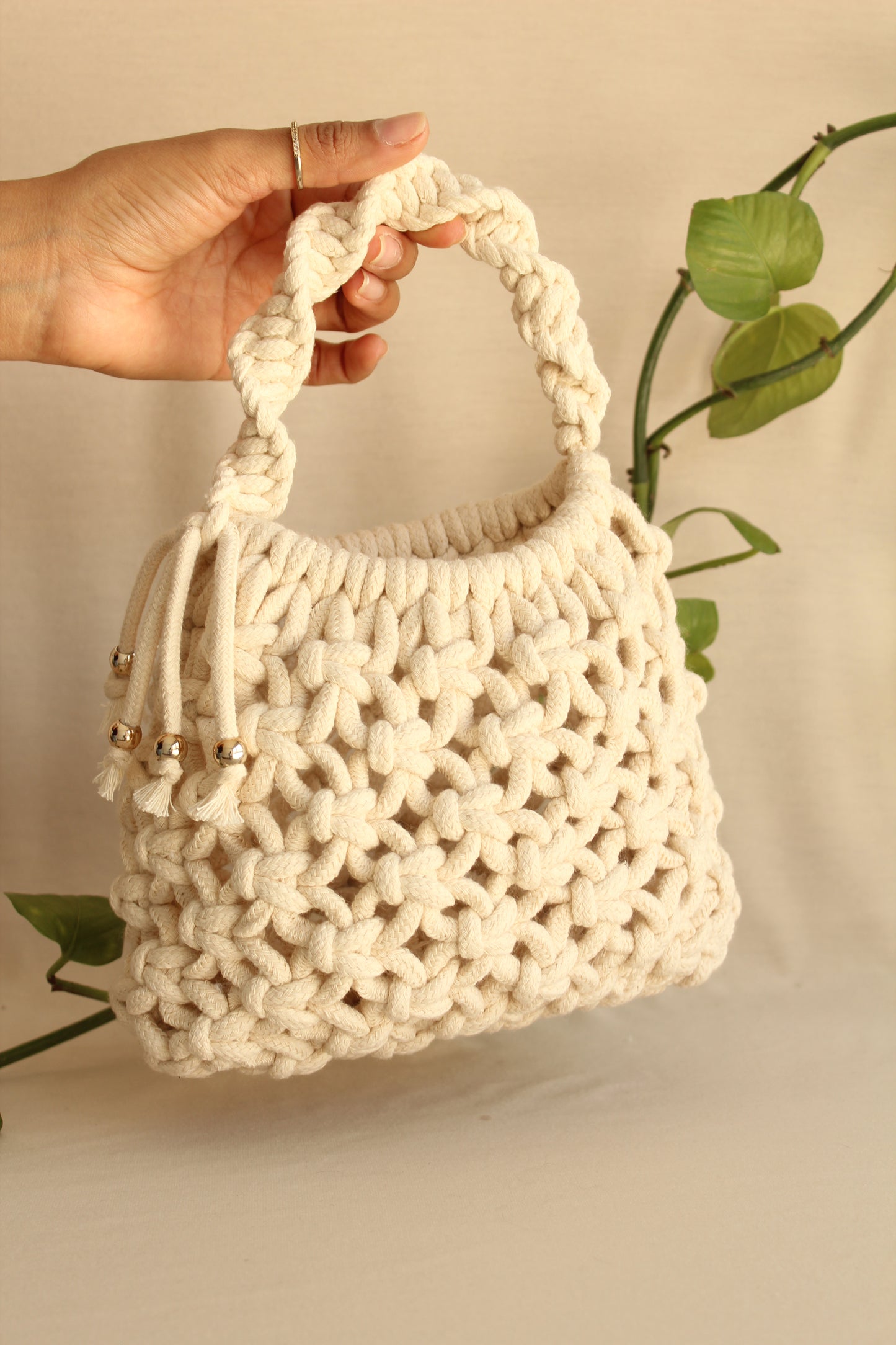 Bolso Ainoha
