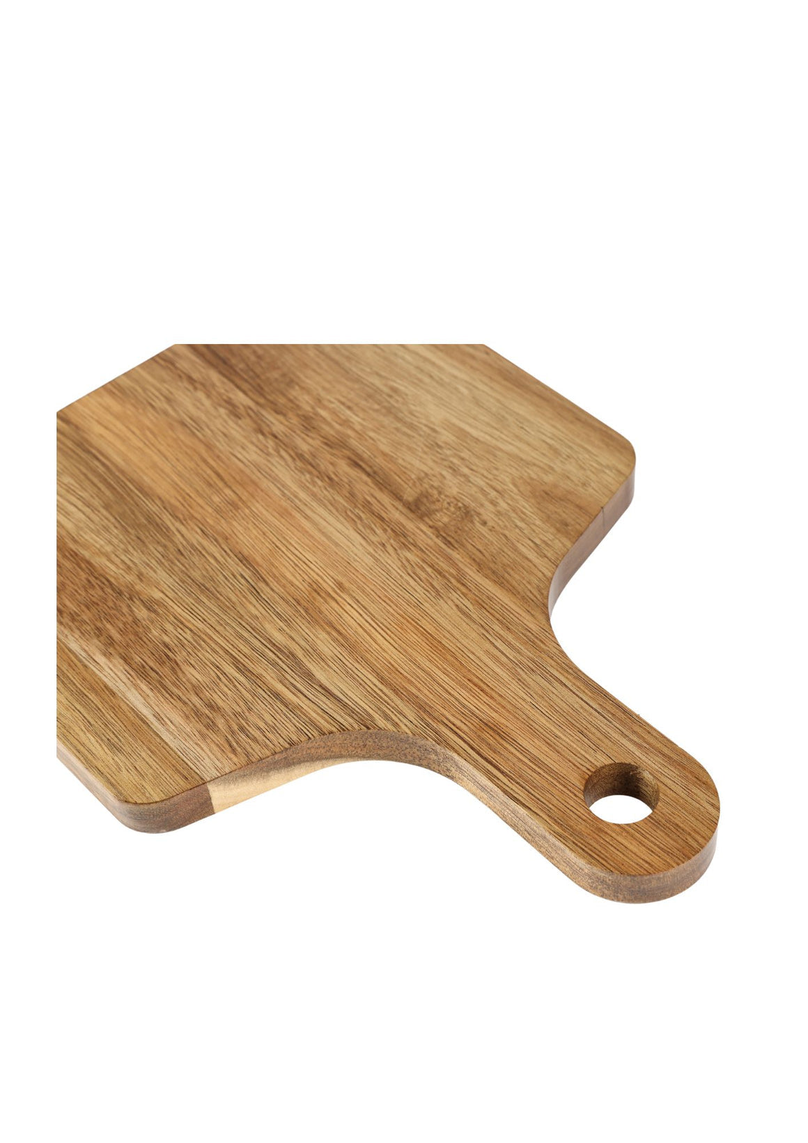 Tabla de Mármol Rectangular