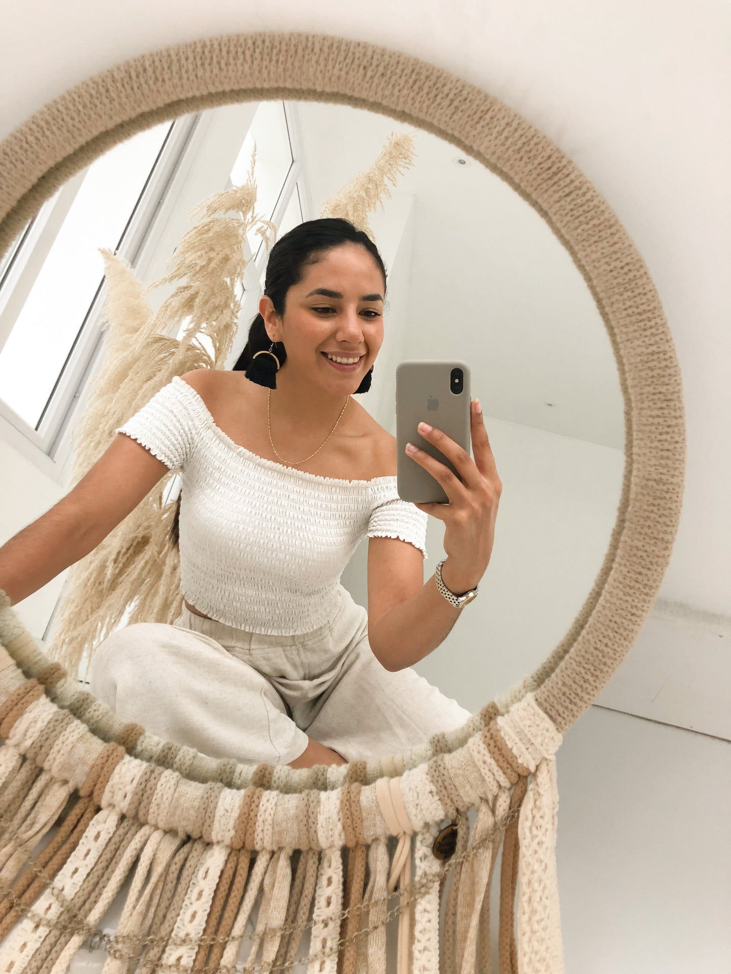 Dream Mirror Classic