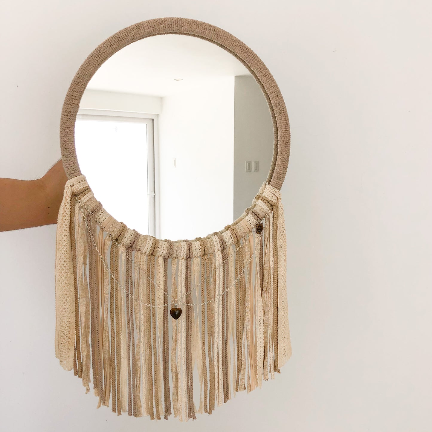 Dream Mirror Classic