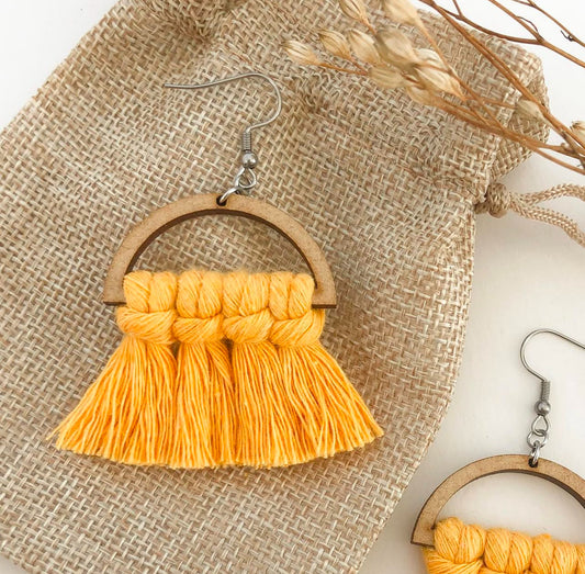 Aretes Gaia