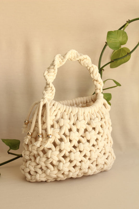 Bolso Ainoha