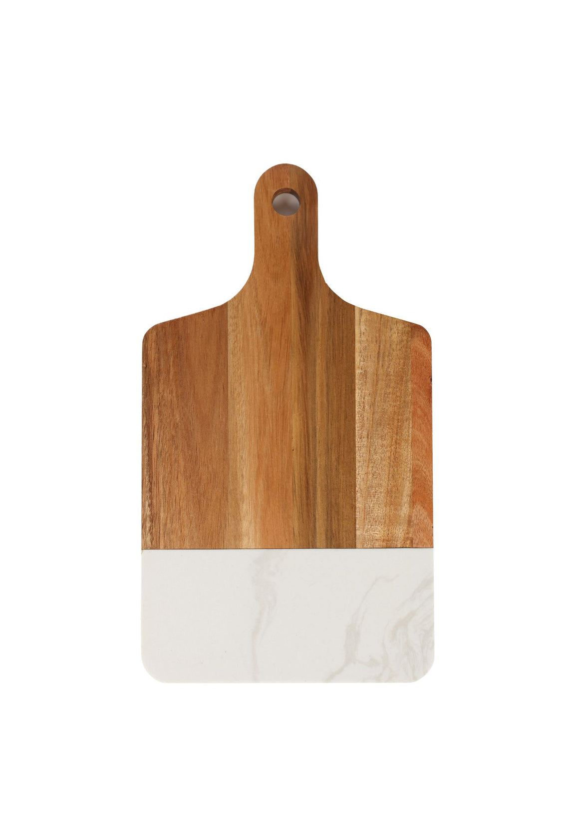 Tabla de Mármol Rectangular